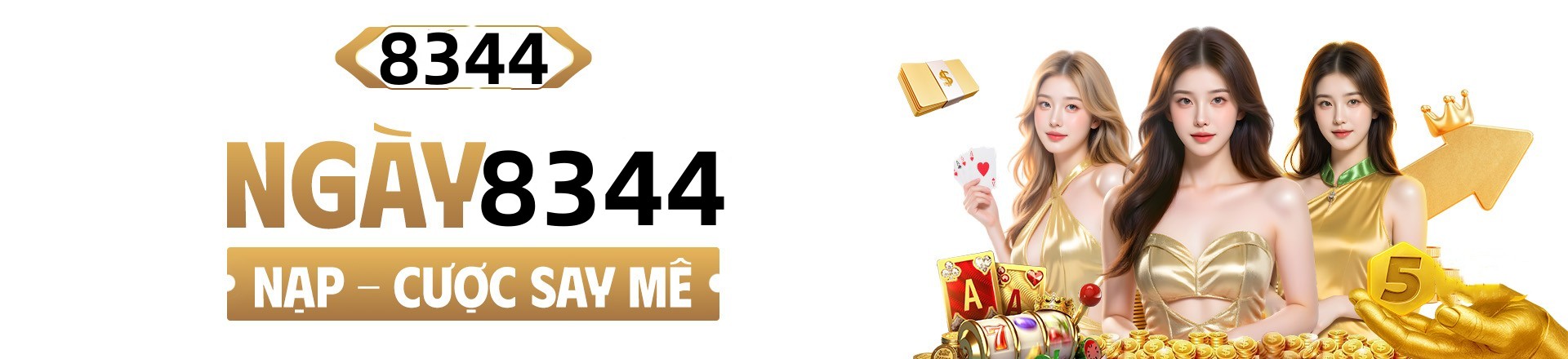 Hình ảnh quảng cáo của 123win hiển thị nền tảng và các lợi ích