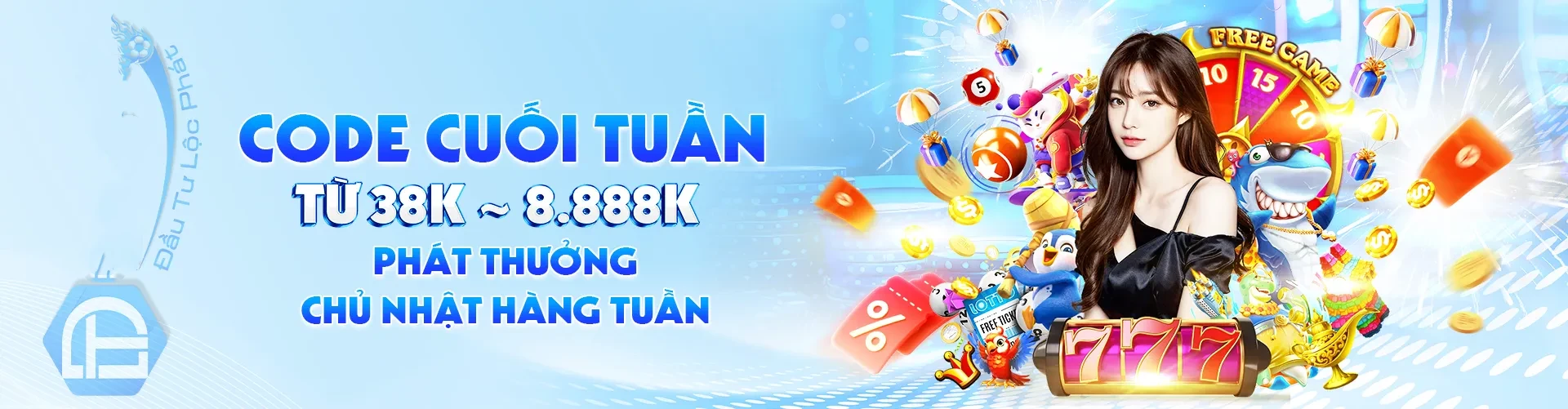 Hình ảnh quảng cáo của 123win hiển thị nền tảng và các lợi ích