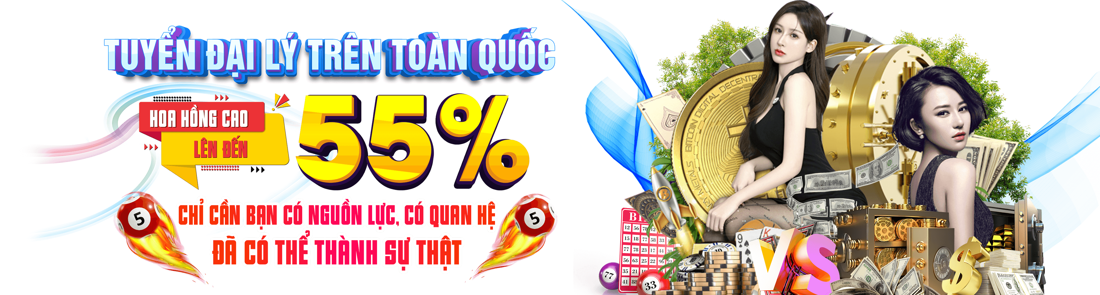 Hình ảnh quảng cáo của 123win hiển thị nền tảng và các lợi ích