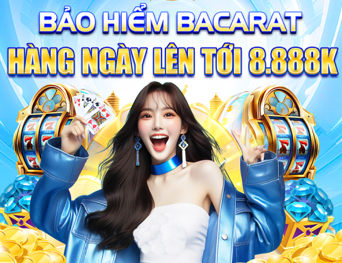 Hình ảnh quảng cáo của 123win hiển thị nền tảng và các lợi ích
