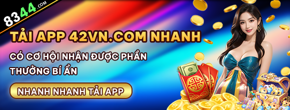Hình ảnh quảng cáo của 123win hiển thị nền tảng và các lợi ích