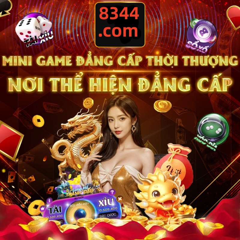 Hình ảnh quảng cáo của 123win hiển thị nền tảng và các lợi ích