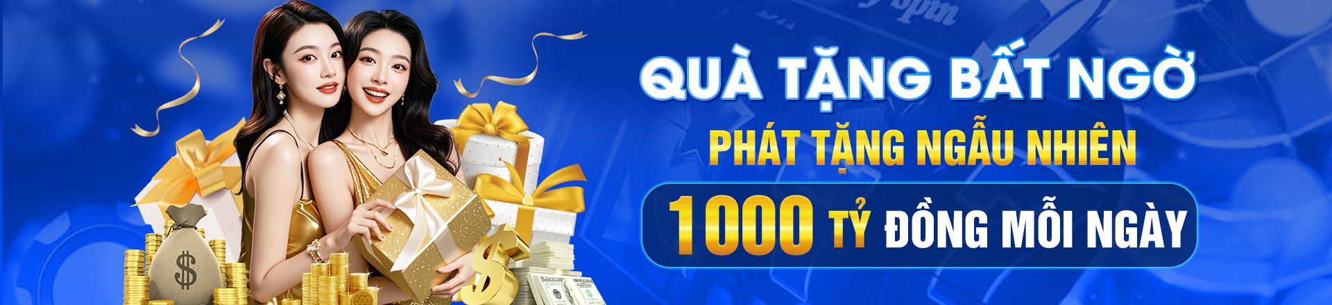 Hình ảnh quảng cáo của 123win hiển thị nền tảng và các lợi ích