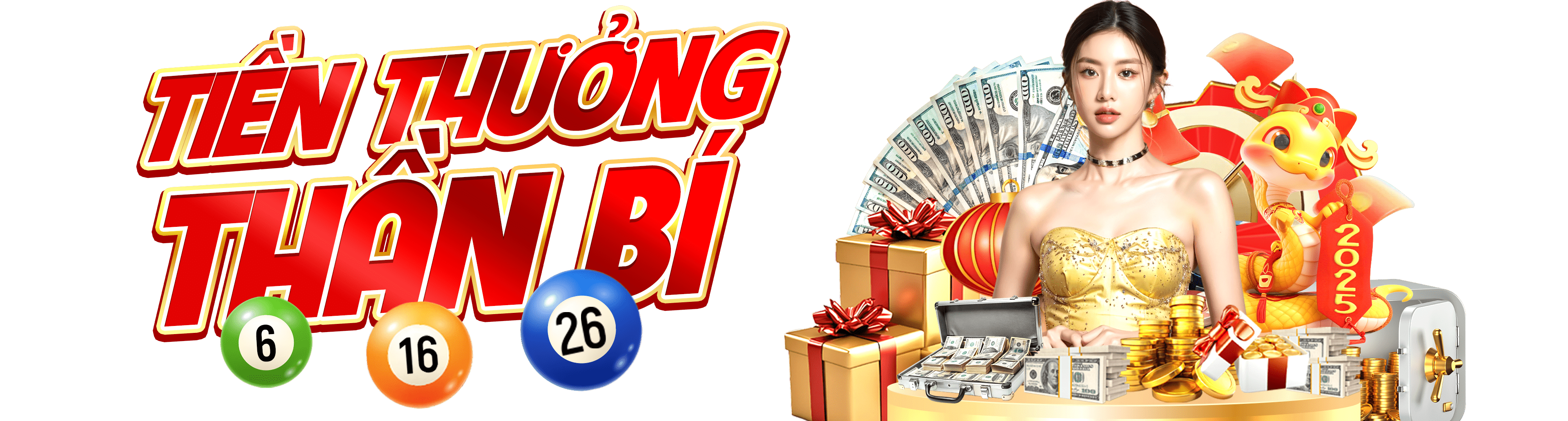 Hình ảnh quảng cáo của 123win hiển thị nền tảng và các lợi ích