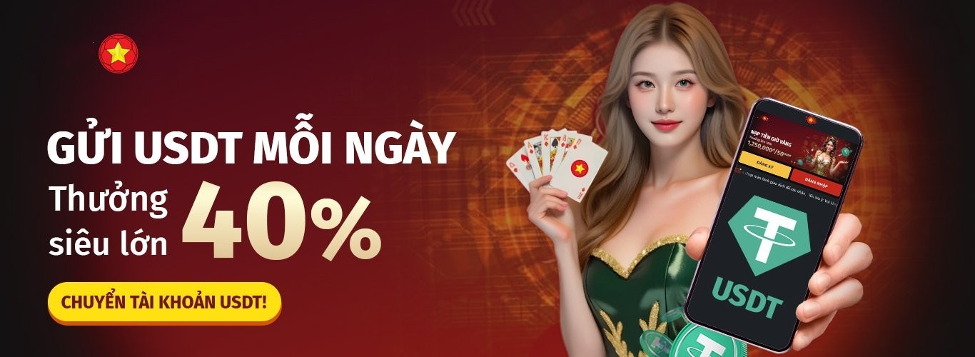 Hình ảnh quảng cáo của 123win hiển thị nền tảng và các lợi ích