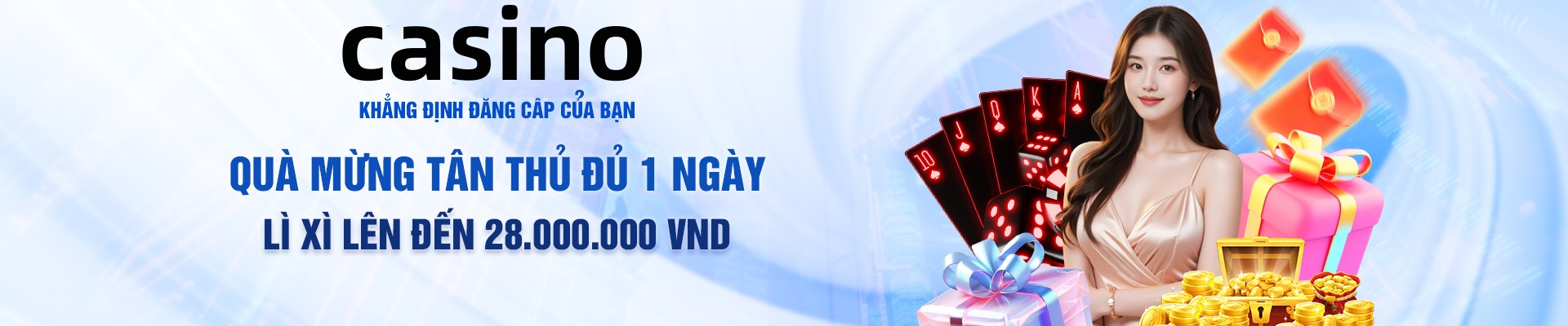 Hình ảnh quảng cáo của 123win hiển thị nền tảng và các lợi ích