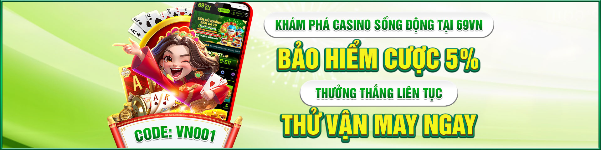 Hình ảnh quảng cáo của 123win hiển thị nền tảng và các lợi ích