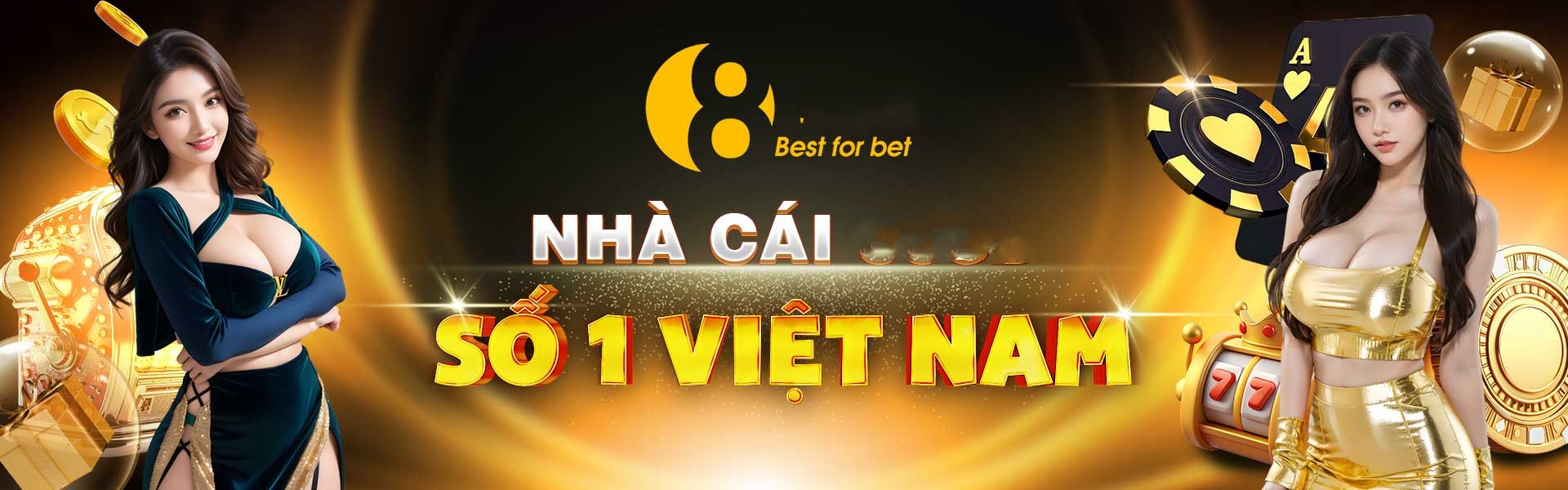 Hình ảnh quảng cáo của 123win hiển thị nền tảng và các lợi ích