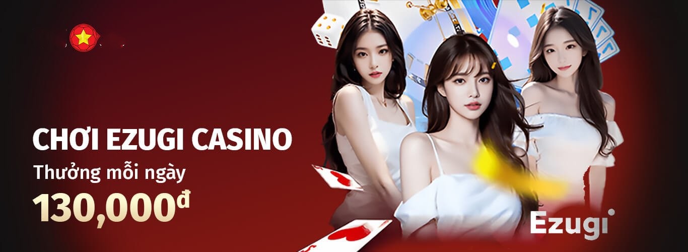 Hình ảnh quảng cáo của 123win hiển thị nền tảng và các lợi ích