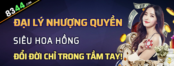 Hình ảnh quảng cáo của 123win hiển thị nền tảng và các lợi ích