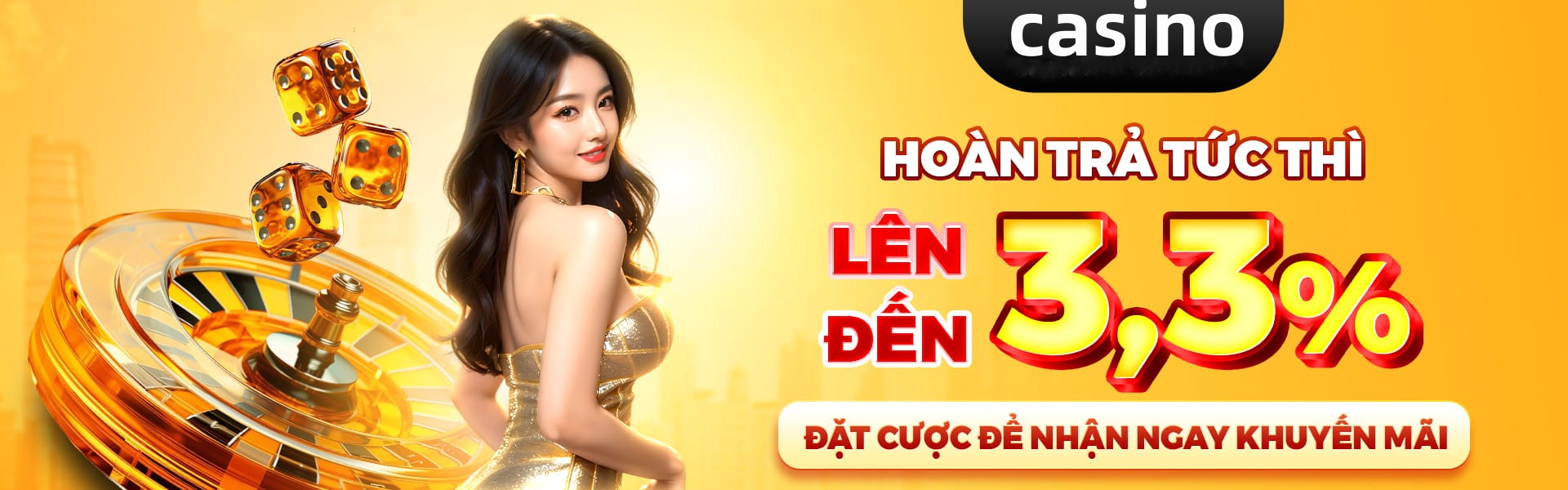 Hình ảnh quảng cáo của 123win hiển thị nền tảng và các lợi ích