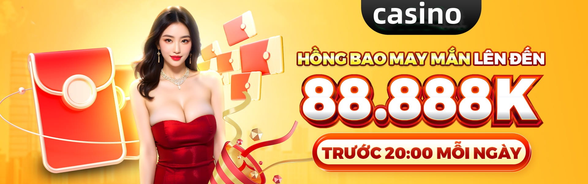 Hình ảnh quảng cáo của 123win hiển thị nền tảng và các lợi ích