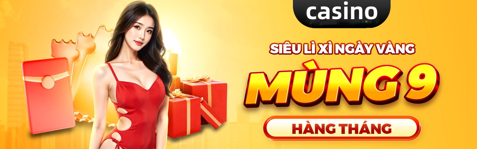 Hình ảnh quảng cáo của 123win hiển thị nền tảng và các lợi ích