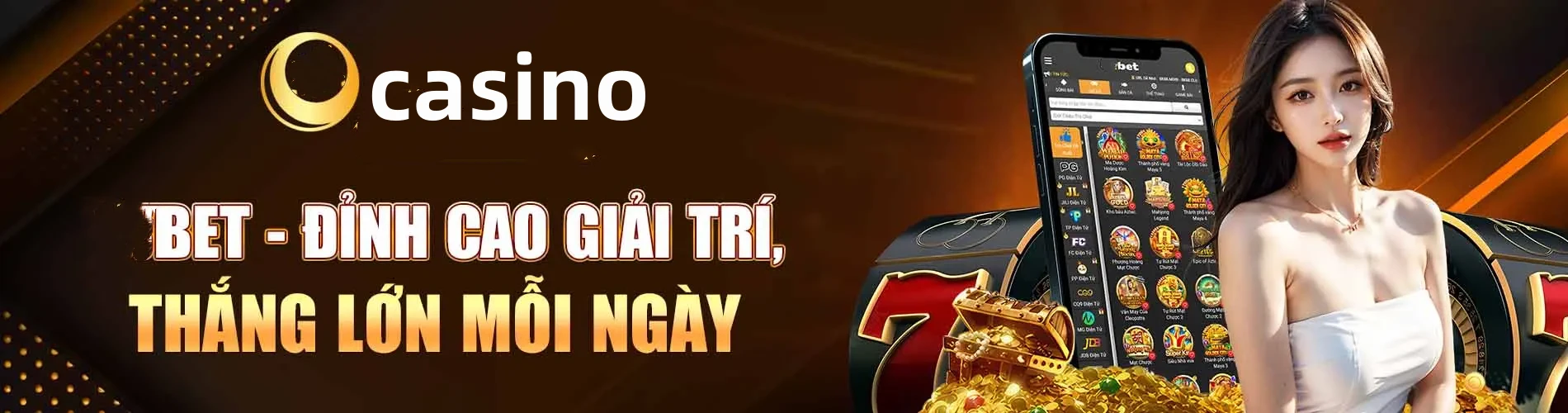 Hình ảnh quảng cáo của 123win hiển thị nền tảng và các lợi ích