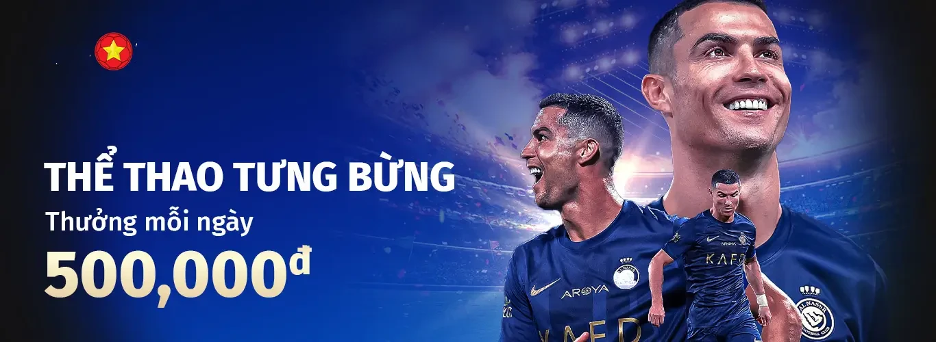 Hình ảnh quảng cáo của 123win hiển thị nền tảng và các lợi ích