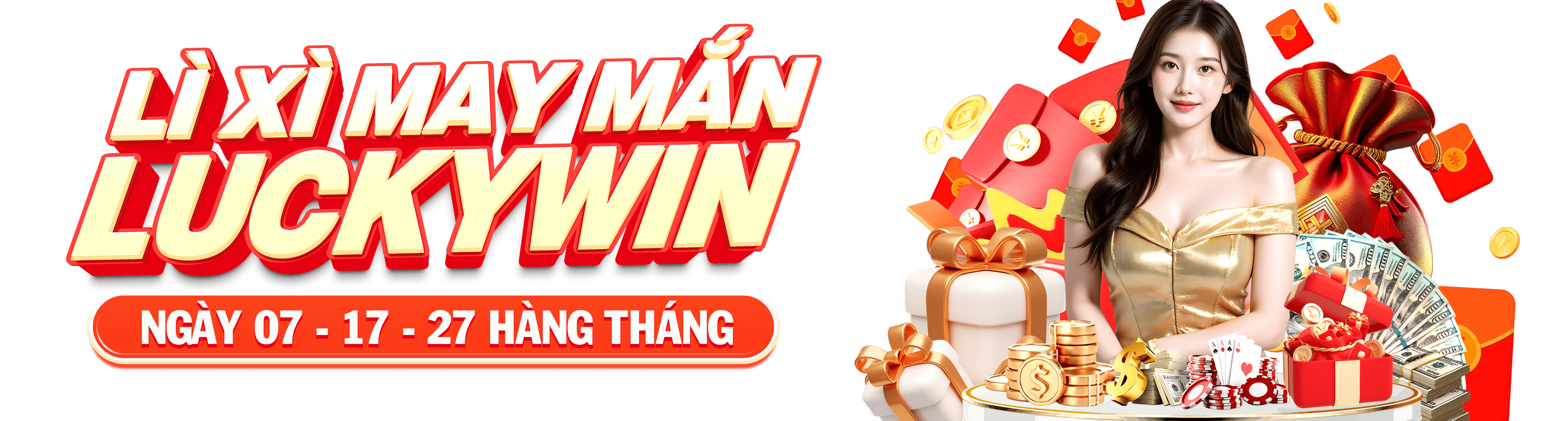 Hình ảnh quảng cáo của 123win hiển thị nền tảng và các lợi ích