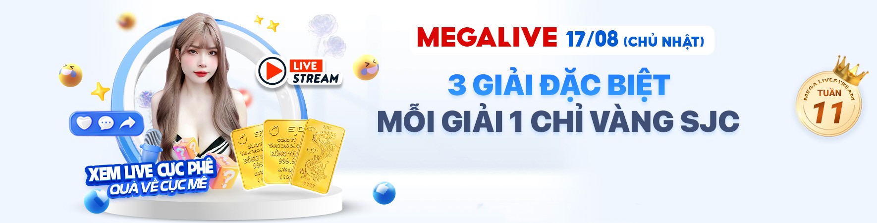 Hình ảnh quảng cáo của 123win hiển thị nền tảng và các lợi ích