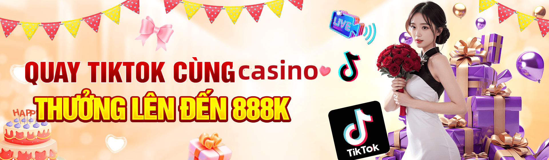 Hình ảnh quảng cáo của 123win hiển thị nền tảng và các lợi ích