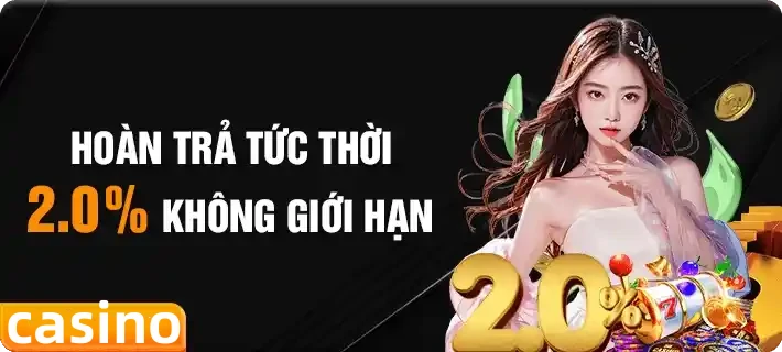 Hình ảnh quảng cáo của 123win hiển thị nền tảng và các lợi ích