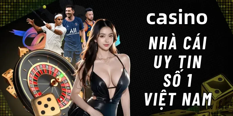 Hình ảnh quảng cáo của 123win hiển thị nền tảng và các lợi ích
