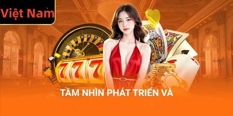 Hình ảnh quảng cáo của 123win hiển thị nền tảng và các lợi ích