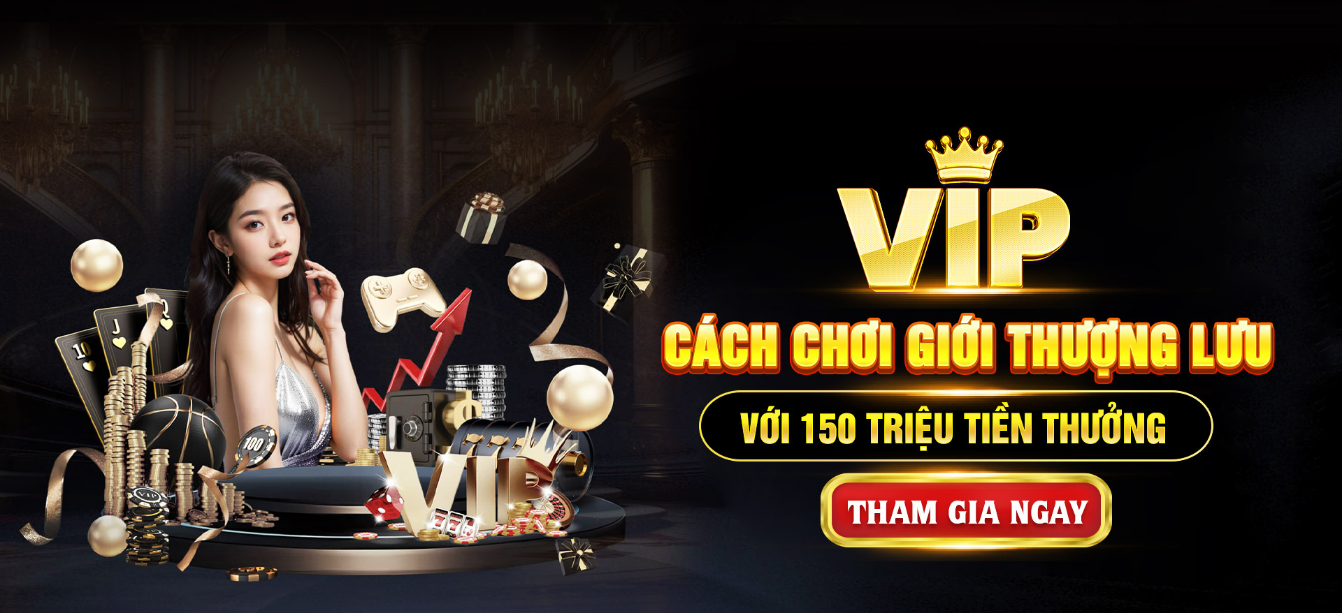 Hình ảnh quảng cáo của 123win hiển thị nền tảng và các lợi ích