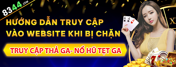 Hình ảnh quảng cáo của 123win hiển thị nền tảng và các lợi ích