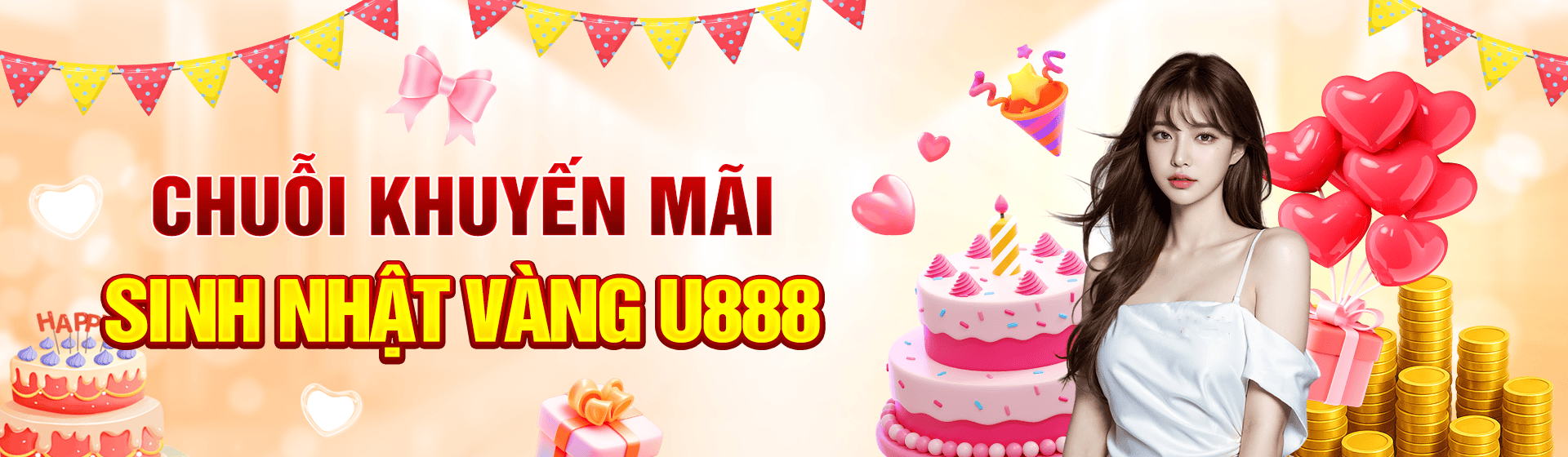 Hình ảnh quảng cáo của 123win hiển thị nền tảng và các lợi ích