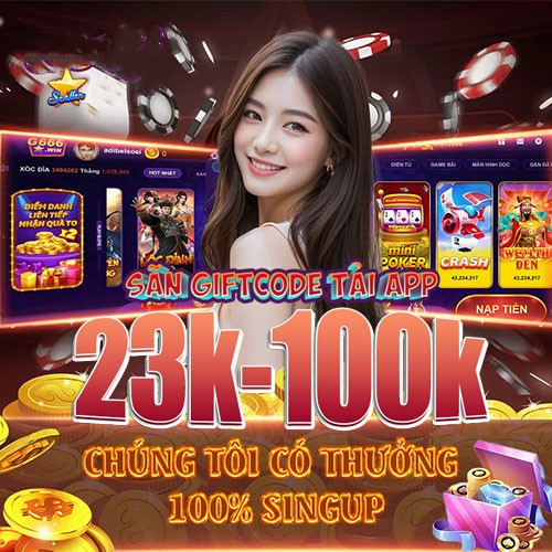 Hình ảnh quảng cáo của 123win hiển thị nền tảng và các lợi ích