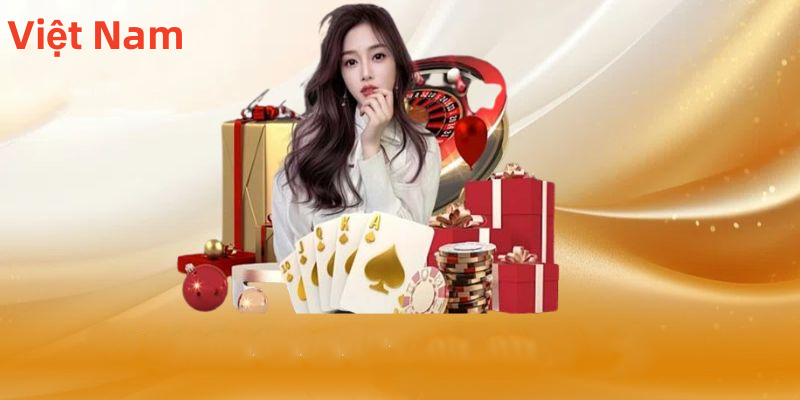 Hình ảnh quảng cáo của 123win hiển thị nền tảng và các lợi ích