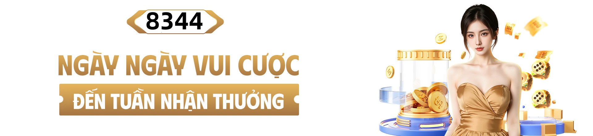 Hình ảnh quảng cáo của 123win hiển thị nền tảng và các lợi ích