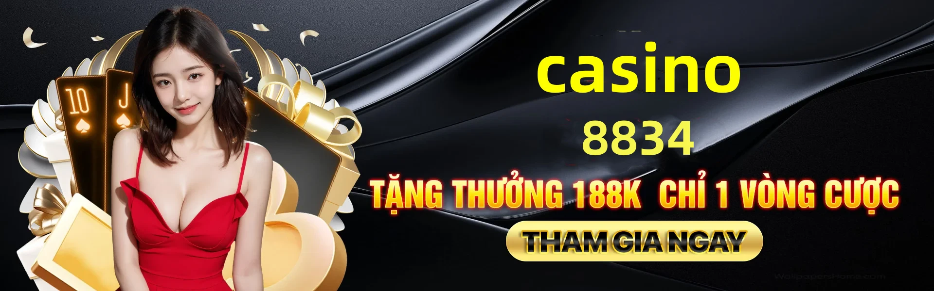 Hình ảnh quảng cáo của 123win hiển thị nền tảng và các lợi ích