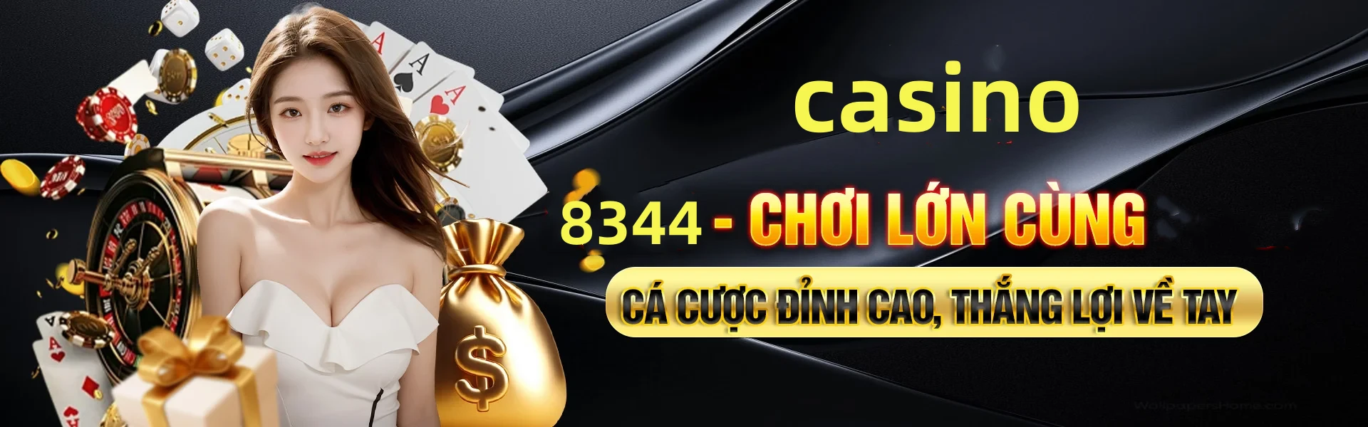 Hình ảnh quảng cáo của 123win hiển thị nền tảng và các lợi ích