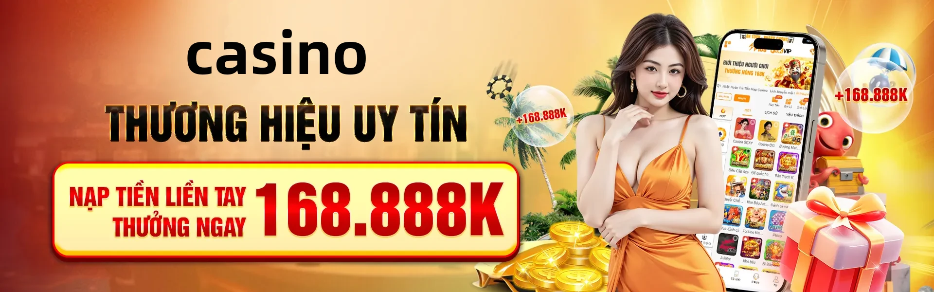 Hình ảnh quảng cáo của 123win hiển thị nền tảng và các lợi ích