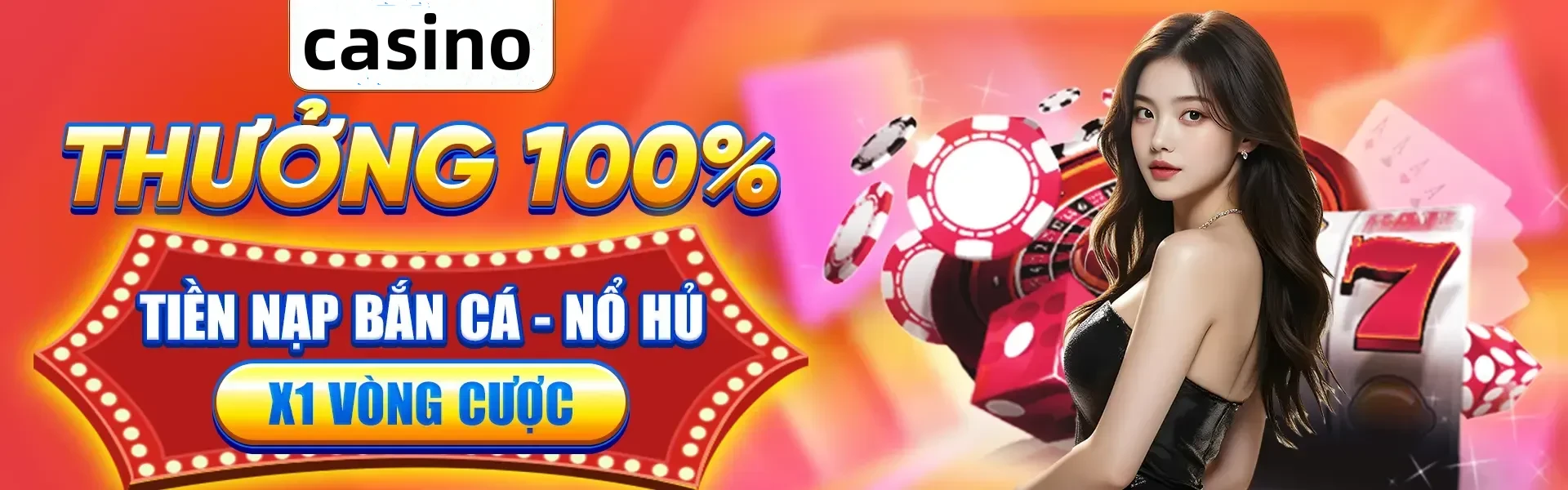 Hình ảnh quảng cáo của 123win hiển thị nền tảng và các lợi ích