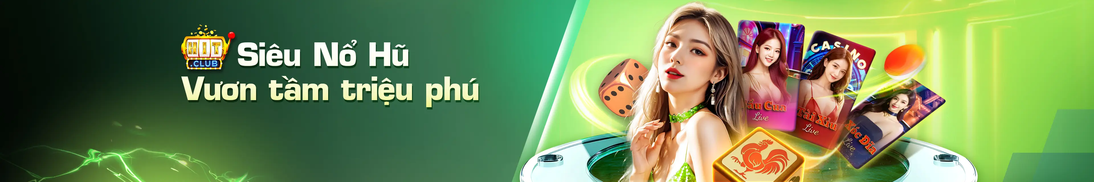 Hình ảnh quảng cáo của 123win hiển thị nền tảng và các lợi ích