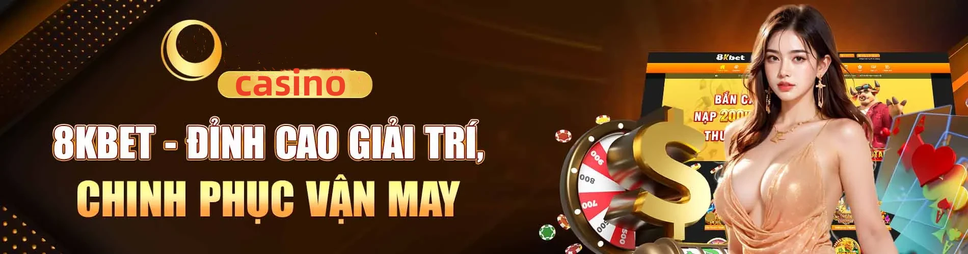Hình ảnh quảng cáo của 123win hiển thị nền tảng và các lợi ích