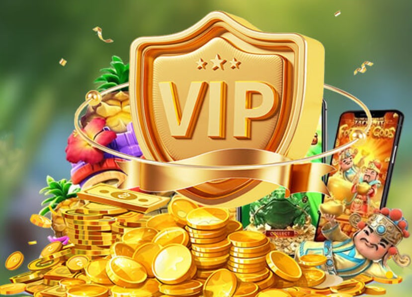 Hình ảnh quảng cáo của 123win hiển thị nền tảng và các lợi ích
