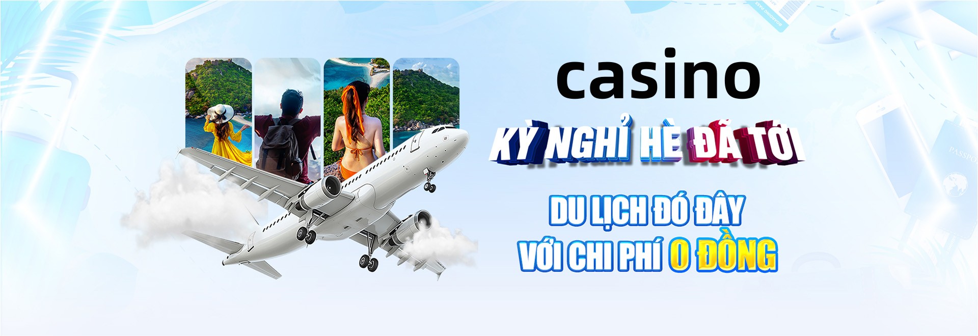 Hình ảnh quảng cáo của 123win hiển thị nền tảng và các lợi ích