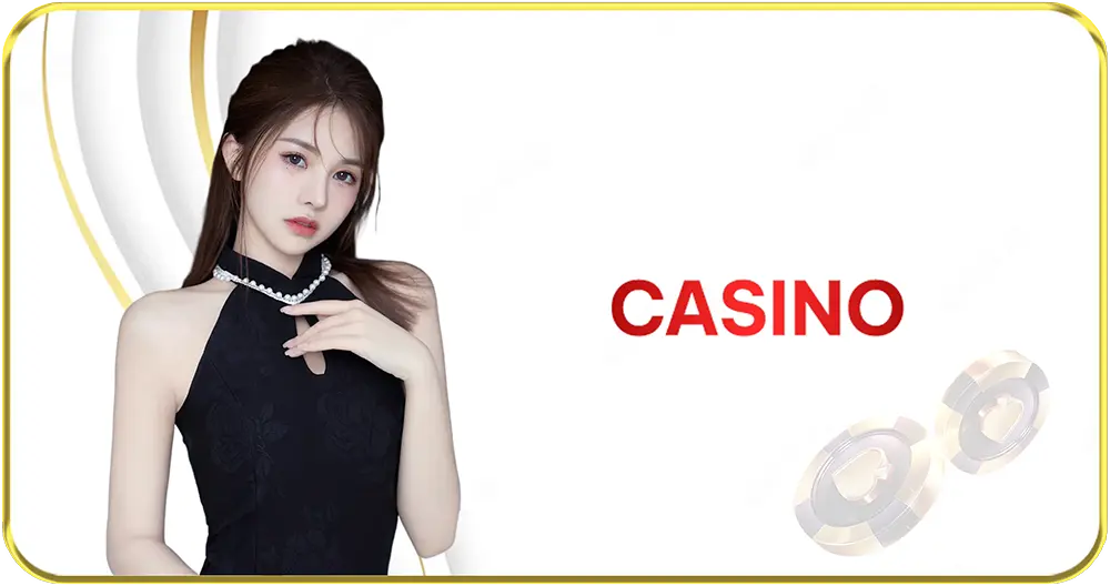 Hình ảnh quảng cáo của 123win hiển thị nền tảng và các lợi ích