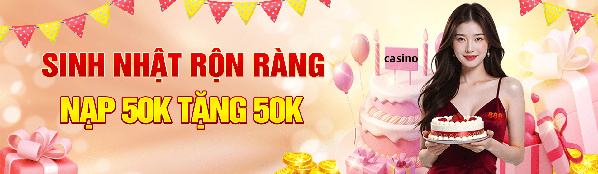 Hình ảnh quảng cáo của 123win hiển thị nền tảng và các lợi ích