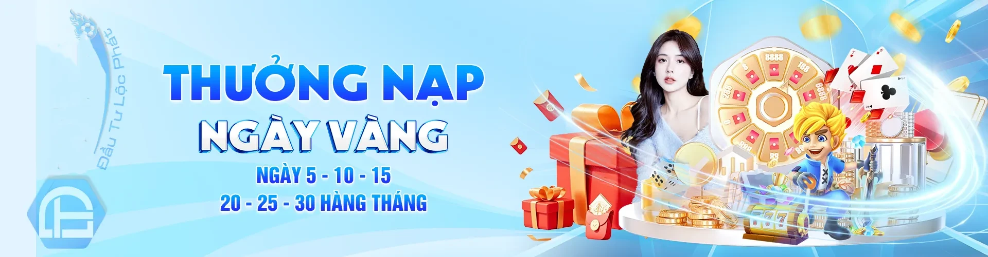 Hình ảnh quảng cáo của 123win hiển thị nền tảng và các lợi ích
