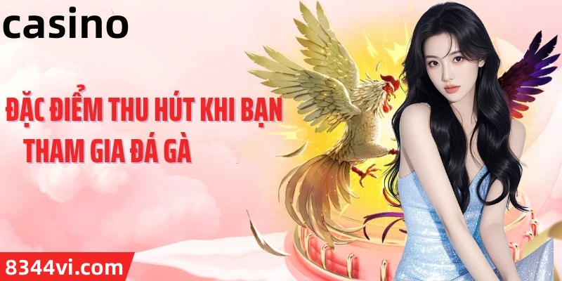 Hình ảnh quảng cáo của 123win hiển thị nền tảng và các lợi ích