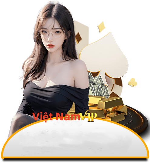 Hình ảnh quảng cáo của 123win hiển thị nền tảng và các lợi ích