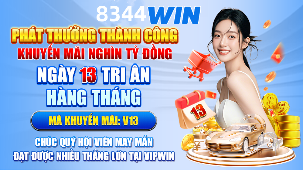Hình ảnh quảng cáo của 123win hiển thị nền tảng và các lợi ích