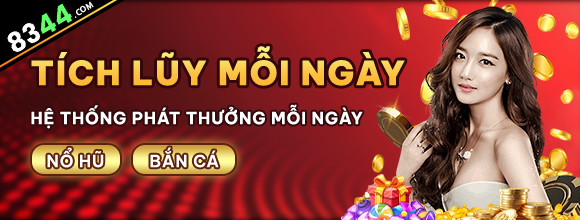Hình ảnh quảng cáo của 123win hiển thị nền tảng và các lợi ích
