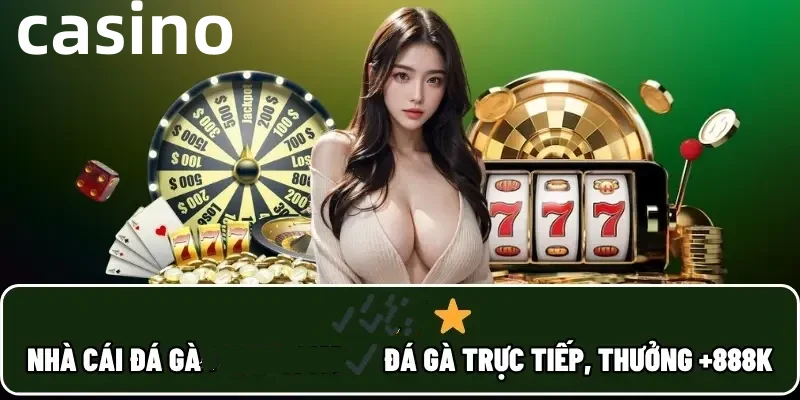 Hình ảnh quảng cáo của 123win hiển thị nền tảng và các lợi ích
