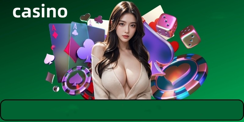 Hình ảnh quảng cáo của 123win hiển thị nền tảng và các lợi ích