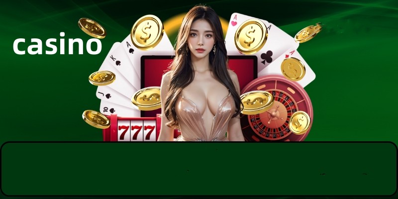 Hình ảnh quảng cáo của 123win hiển thị nền tảng và các lợi ích