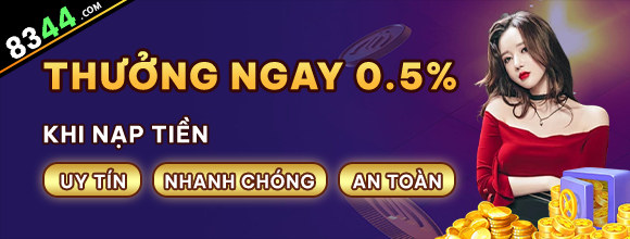 Hình ảnh quảng cáo của 123win hiển thị nền tảng và các lợi ích